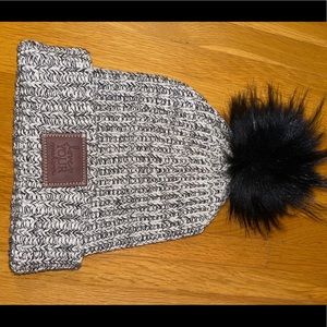 Love your melon beanie